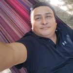 Freddie Miranda - @freedamiramos - Instagram