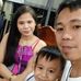 Freddie Miranda - Facebook
