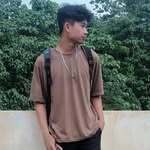 Freddie Miranda - @freddie21151 - Instagram