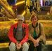 Freddie Miranda - Facebook