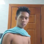 Freddie Miranda - @freddie.miranda.988 - Instagram