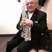 Freddie Miranda - Music Is My Business - Facebook