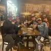Freddie Miranda - @freddie.miranda0 - TikTok
