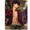 Freddie Miranda - @freddiemiranda0 - TikTok