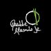 Freddie Miranda Jr - Facebook