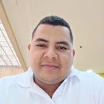 Freddie Miranda Ortiz - @freddiemirandaortiz - Instagram