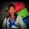 freddiemiranda808 - @freddiemiranda808 - TikTok