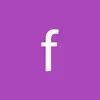freddiemiranda8 - @freddiemiranda8 - TikTok