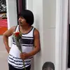 Freddy Miranda32 - @freddymira - TikTok