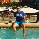 Freddy Miranda - @marcell_1300 - Instagram