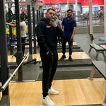 Freddy Miranda - @f_mirandabrito - Instagram