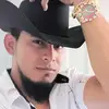Freddy Miranda - @freddy.miranda48 - TikTok