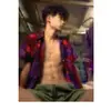 𝑘𝑠𝑘𝑠𝑘𝑠𝑘𝑎 - @freddiemiranda1 - TikTok