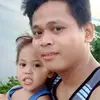 mirandafreddie - @mirandafreddie - TikTok