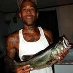 Alfreddie Mobley Jr. - @mobleyjr.alfreddie - Instagram
