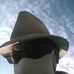 Fred Mobley - Facebook