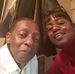 Fred Mobley - Facebook