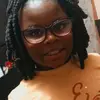 Freda Mobley - @elisemobley1 - TikTok