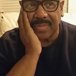 Freddie Mobley - @mobleyfreddie - Instagram