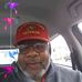 Freddie Mobley - Facebook