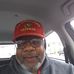 Freddie Mobley - Facebook
