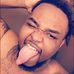 Freddie Mobley - Facebook