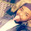 Freddie Mobley - @purpman_352 - TikTok