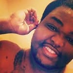Freddie Mobley - @vgcf.gg - Instagram