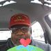 Freddie Mobley - Facebook