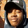 Freddy Mobley - @freddystackss - TikTok