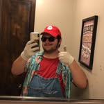 Freddie F Mooney - @freddiefmooney - Instagram