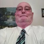 Freddie Moon - @freddie.moon.9465 - Instagram