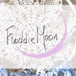 Freddie Moon - @freddiemoonboutique - Instagram