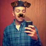 freddie_moon - @freddie_moon - Instagram