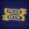 FREDDIE_MØØN - @freddie_moon - TikTok