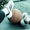 Freddie Moon - @freddiemoon195 - TikTok