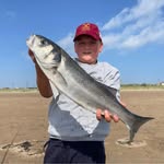 Freddie Moon - @freddies_fishing_9 - Instagram