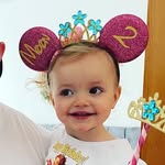 Freddie Moon Bennett - @freddiemoontv - Instagram