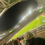 Freddie Mooney - @freddiemooney2013 - Instagram