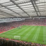 Freddie Mooney - @freddie.mooney10 - Instagram
