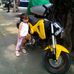 Freddie Moong - Facebook