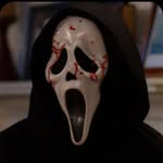 Freddie Rey - @_freddiemoon_ - Instagram