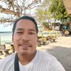 freddiemoon - @freddiemoon - TikTok