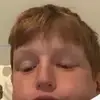 Freddiemooney8474 - @yarangahomiefreddie - TikTok