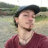 Luca - @freddiemoon_ - TikTok