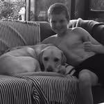 Moondog8424 - @freddiemooney10 - Instagram