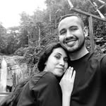 Freddie A. Morales  ~FAM~ - @freddie.morales - Instagram