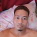 Freddie Morales - Facebook