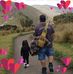 Freddie Morales - Facebook