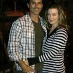 Freddie Morales - @moralesmaines - Instagram